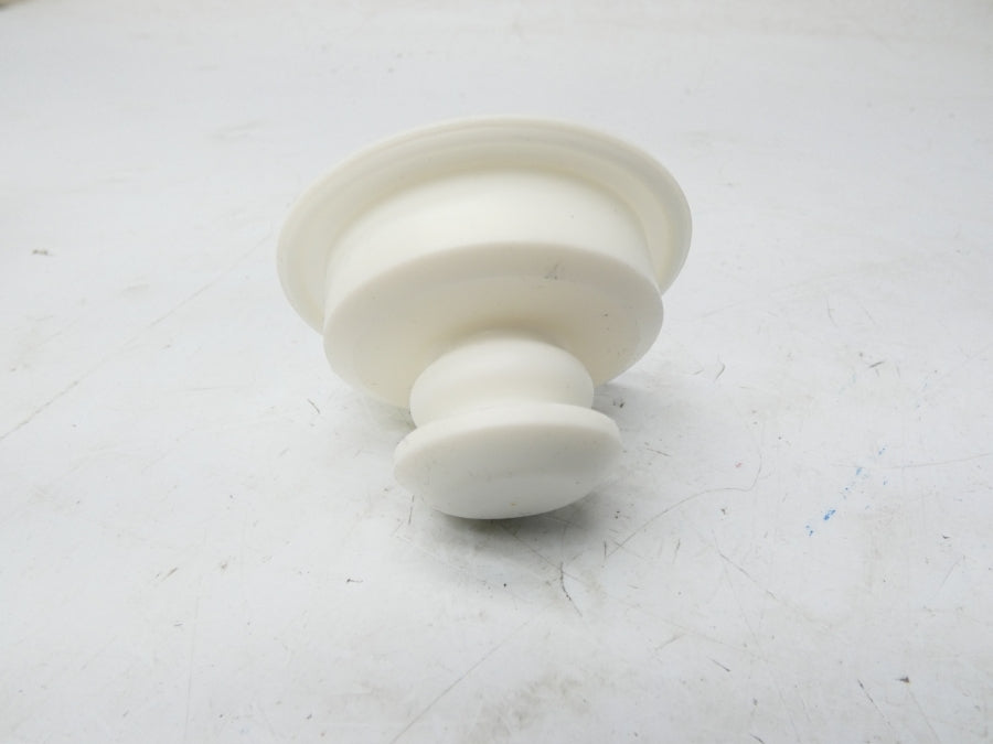 ASEPCO 90 1" NSNP