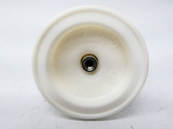 ASEPCO 90 1" NSNP