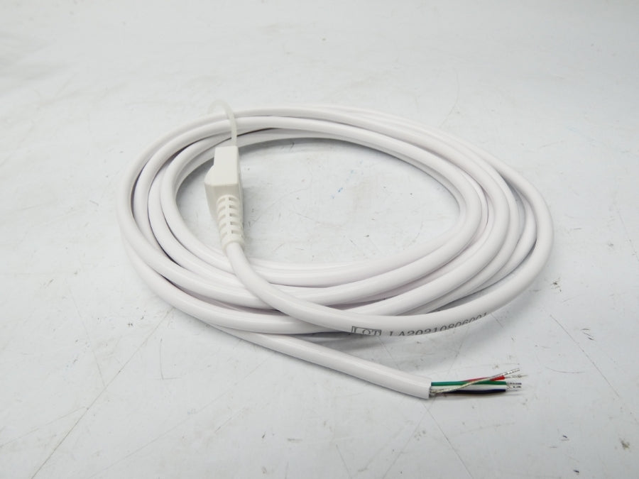 PENDOTECH PDKT-650-298 NSMP
