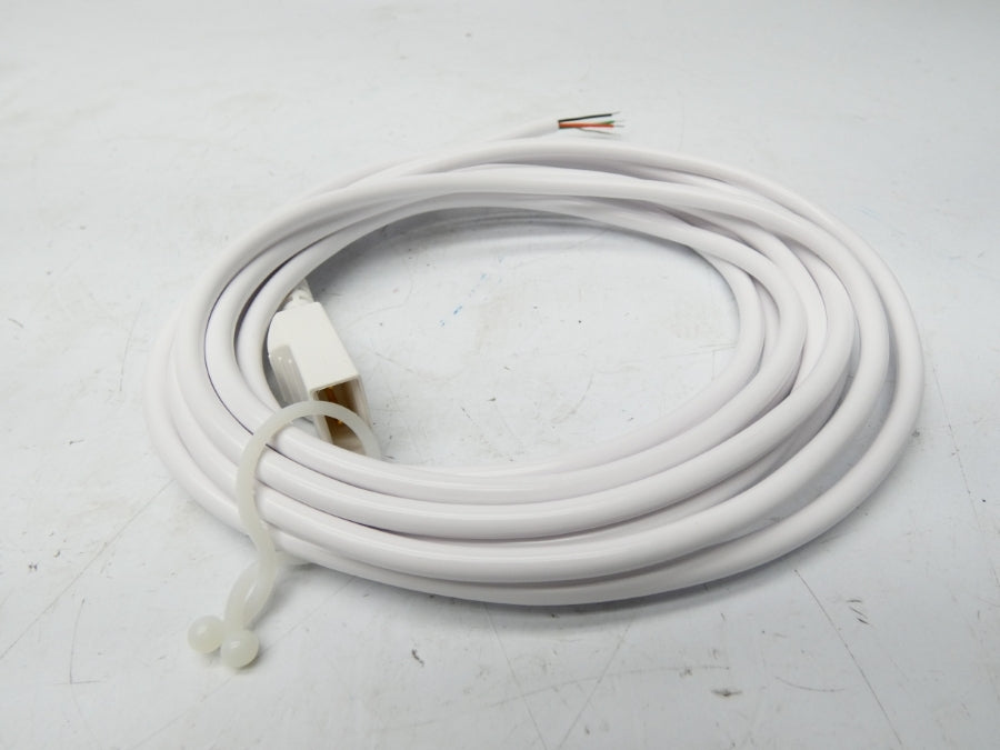 PENDOTECH PDKT-650-298 NSMP