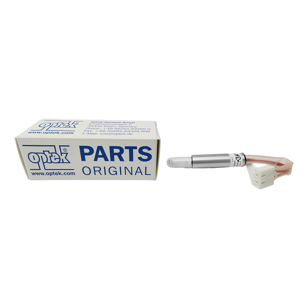 OPTEK 1426-3139-1604-02 AF45/AF46 NSMP