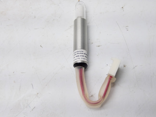 OPTEK 1426-3139-1604-02 AF45/AF46 NSMP