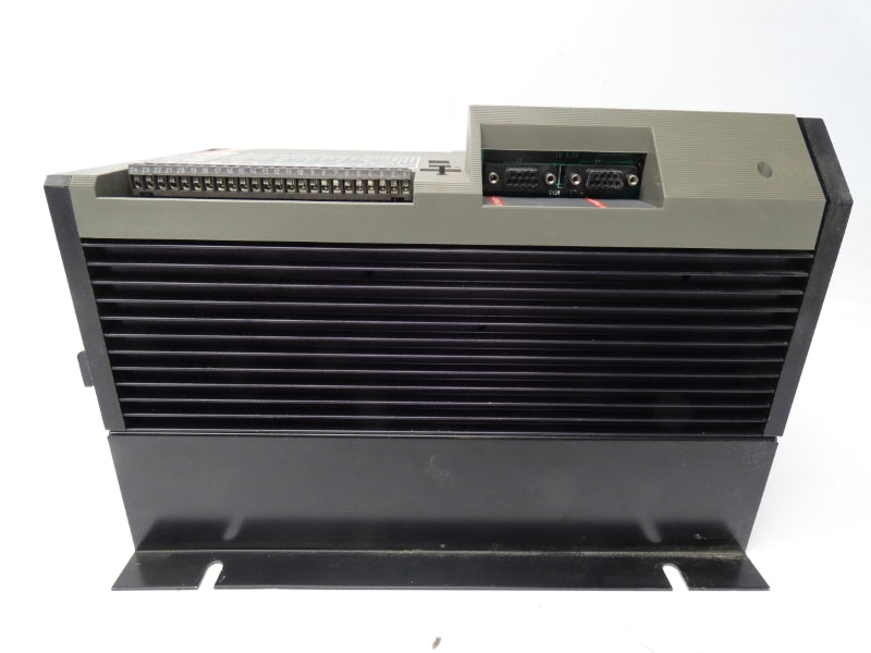 EMERSON MOTION CONTROL DXA-450 960027-02 (AS PICTURED) UNMP