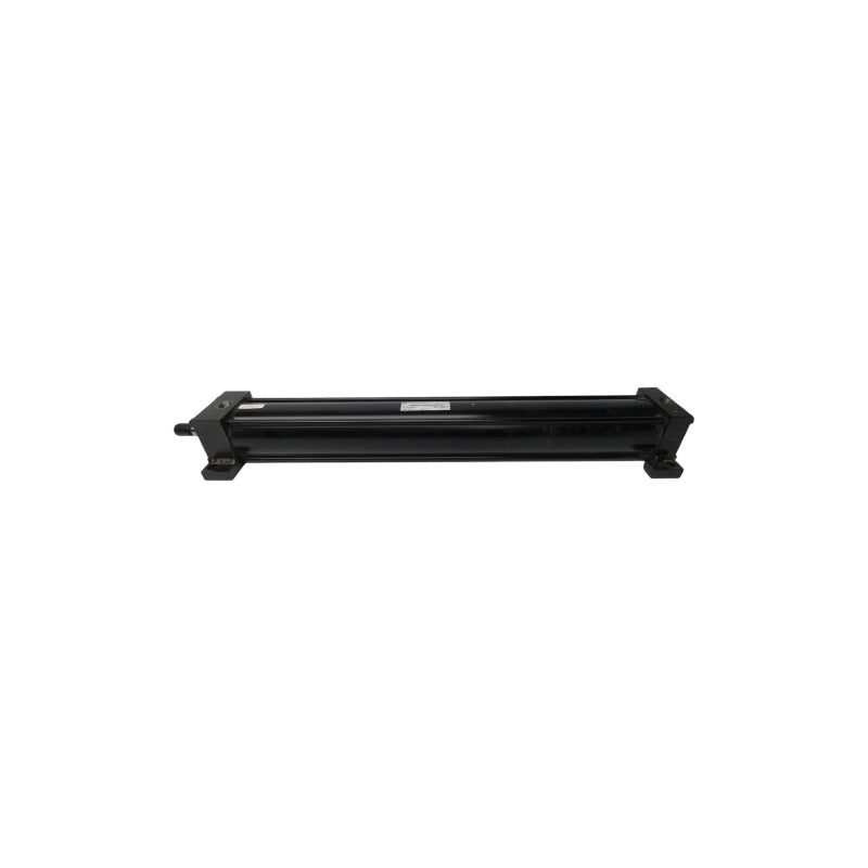 NORGREN EJ0955B1-3.25X24.560-AL-PS-RS 250PSI NSNP