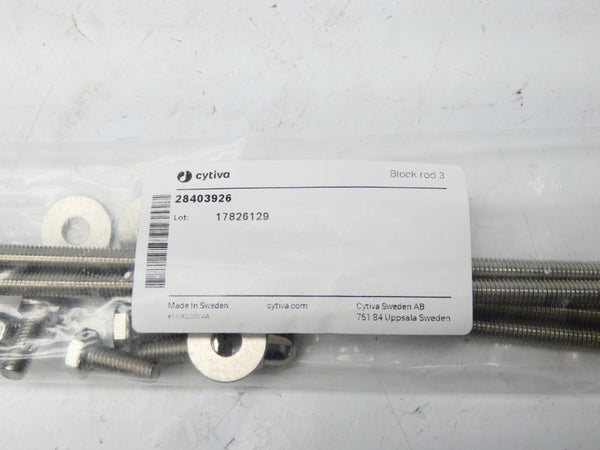 CYTIVA 28403926 NSMP