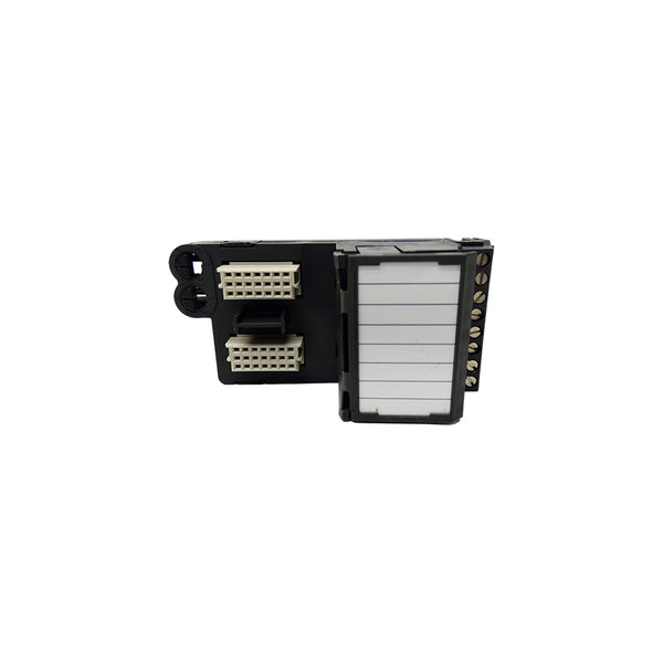 FISHER ROSEMOUNT KJ4001X1-CA1 12P0623X093 REV. P NSNP