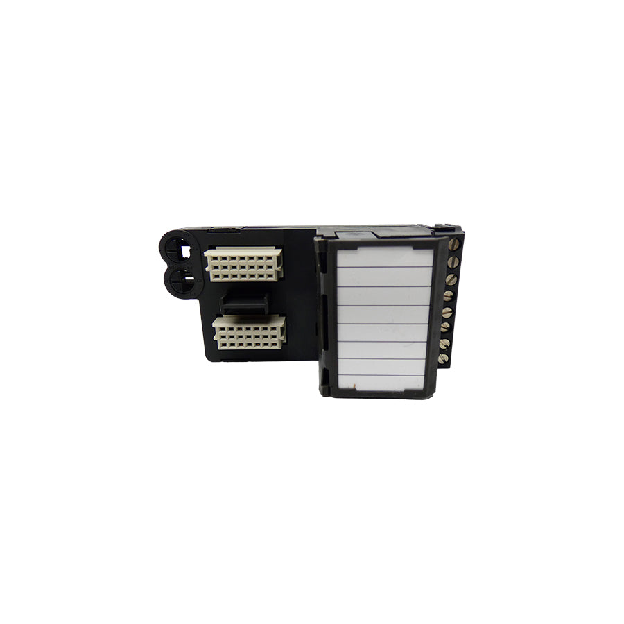 FISHER ROSEMOUNT KJ4001X1-CA1 12P0623X093 REV. P NSNP