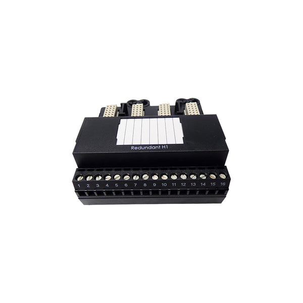 FISHER ROSEMOUNT KJ3242X1-FA1 12P2575X063 REV. N NSNP
