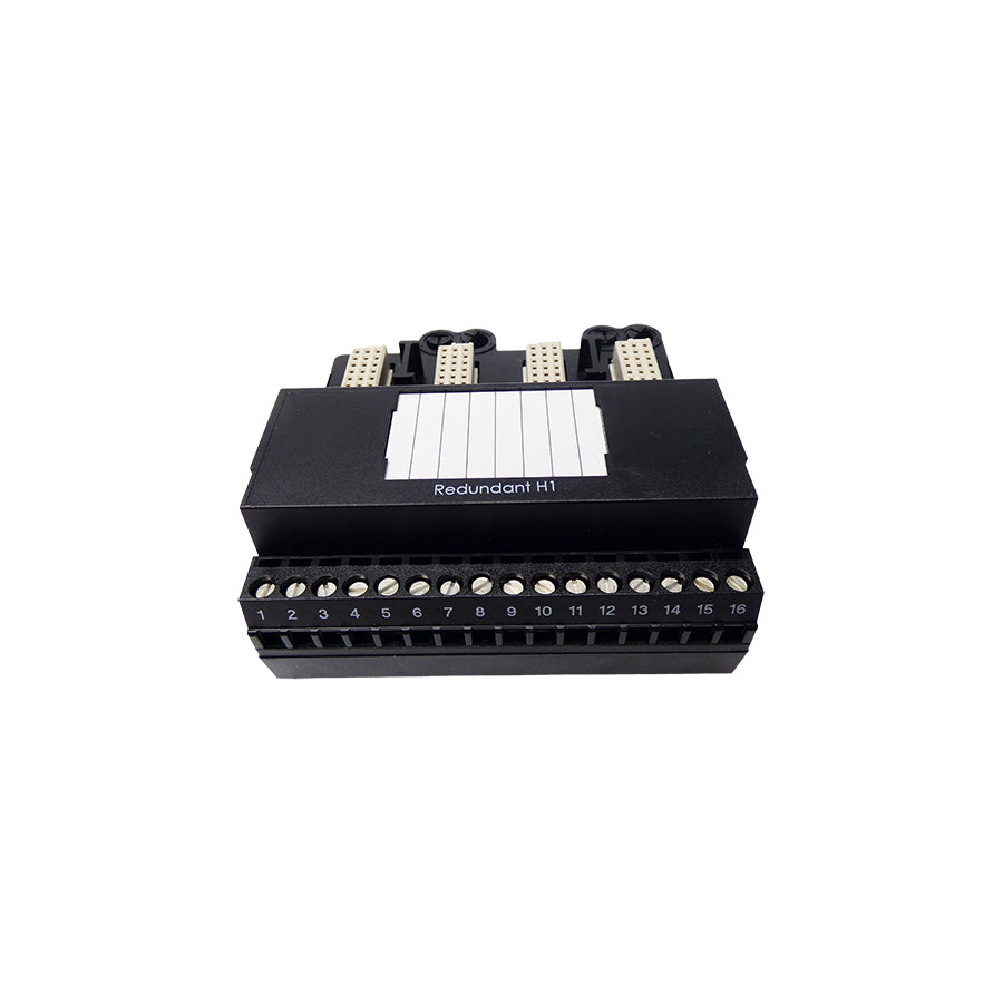 FISHER ROSEMOUNT KJ3242X1-FA1 12P2575X063 REV. N NSNP