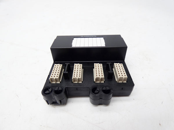 FISHER ROSEMOUNT KJ3242X1-FA1 12P2575X063 REV. N NSNP