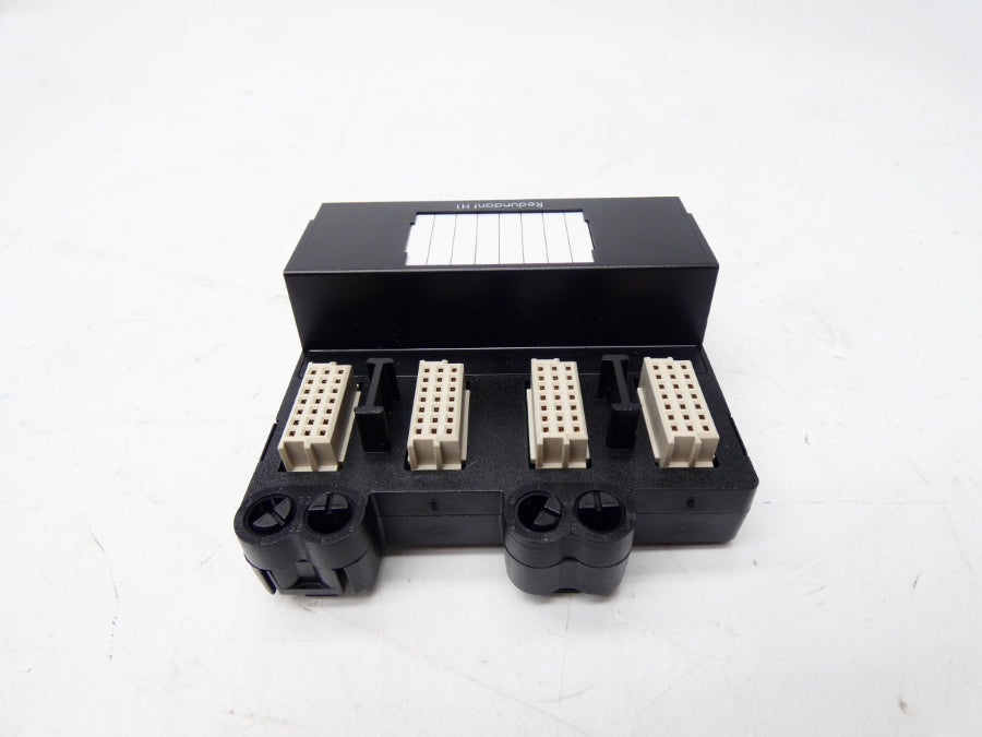 FISHER ROSEMOUNT KJ3242X1-FA1 12P2575X063 REV. N NSNP