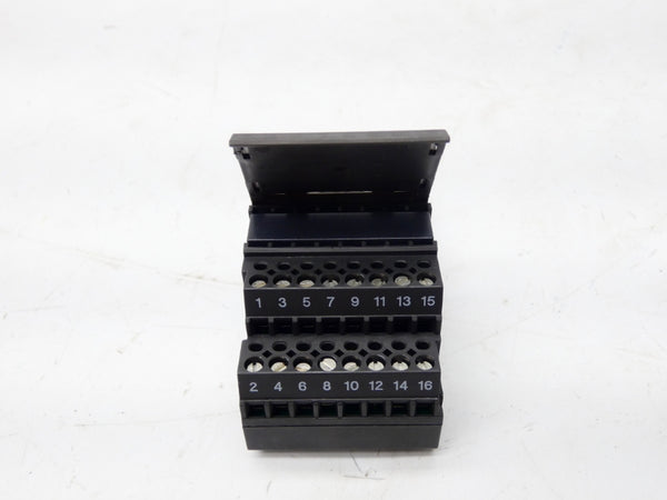 FISHER ROSEMOUNT KJ4001X1-CA1 12P0623X092 REV. M NSNP