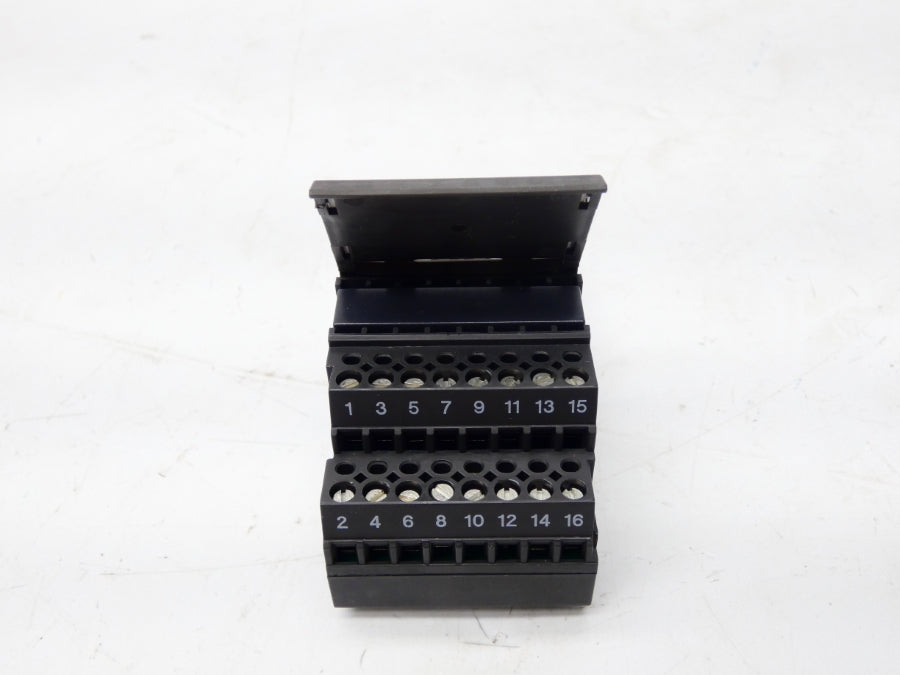 FISHER ROSEMOUNT KJ4001X1-CA1 12P0623X092 REV. M NSNP