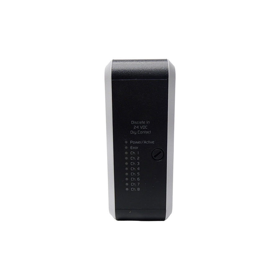 EMERSON KJ3201X1-BA3 13P0878X022 REV. D 24VDC NSNP