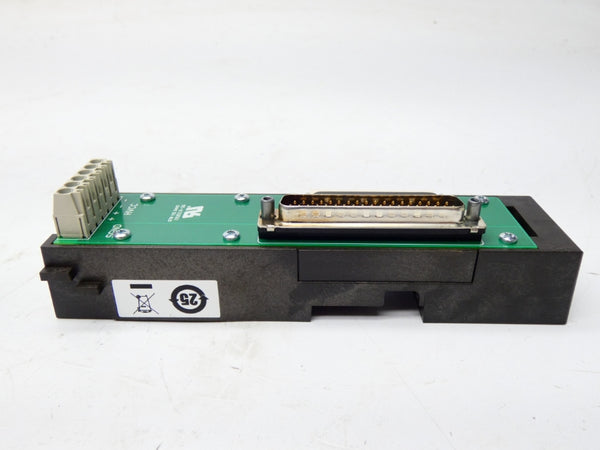 FISHER ROSEMOUNT KJ4001X1-HC1 12P0831X082 REV. J NSNP