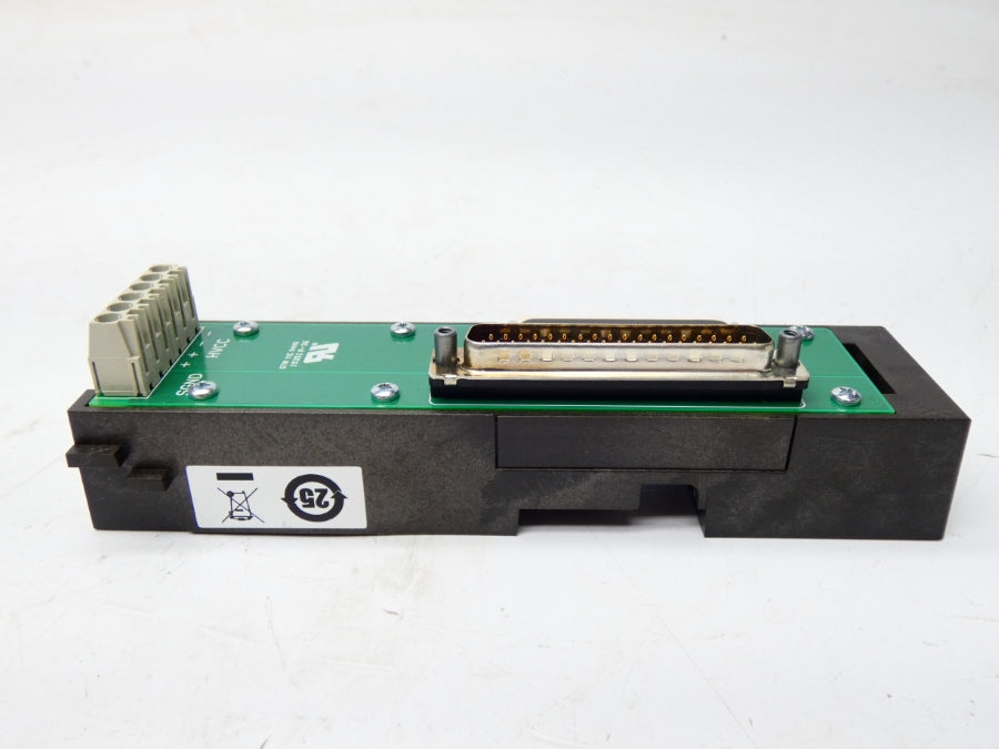 FISHER ROSEMOUNT KJ4001X1-HC1 12P0831X082 REV. J NSNP