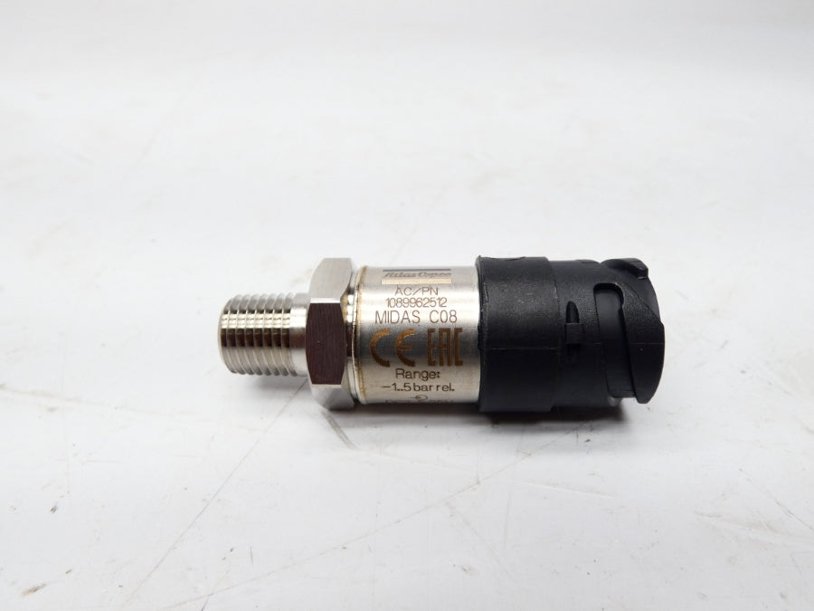 ATLAS COPCO 1089962512 NSNP