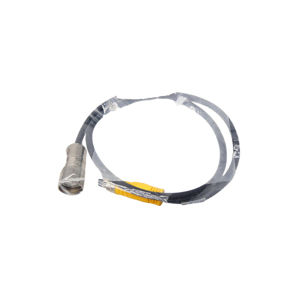 BROADLEY JAMES BE-P-0241-RA03 3' NSMP