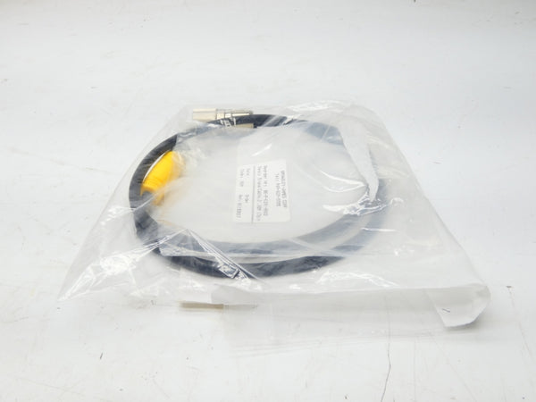 BROADLEY JAMES BE-P-0241-RA03 3' NSMP