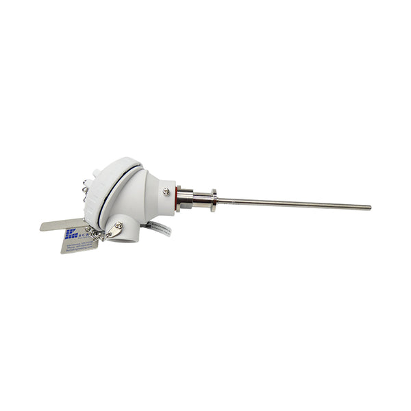 BURNS ENGINEERING S65-05C0650-9PNT05/CR11/MT02 NSNP