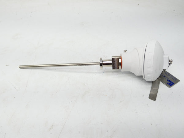 BURNS ENGINEERING S65-05C0650-9PNT05/CR11/MT02 NSNP