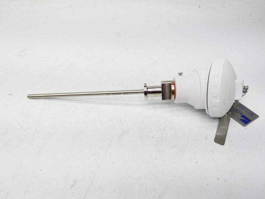 BURNS ENGINEERING S65-05C0650-9PNT05/CR11/MT02 NSNP
