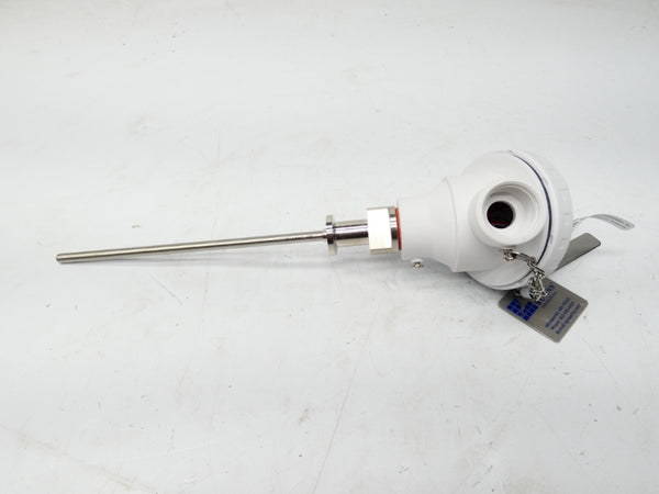 BURNS ENGINEERING S65-05C0650-9PNT05/CR11/MT02 NSNP