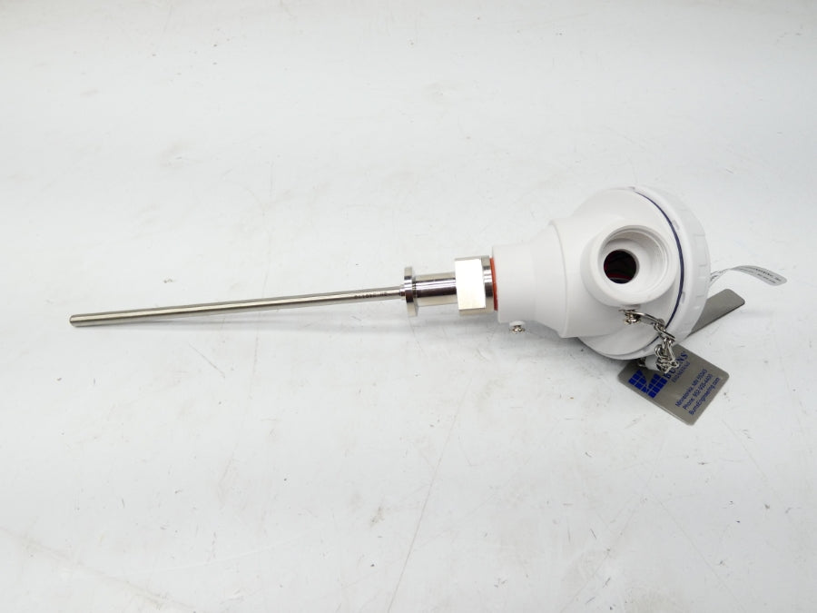 BURNS ENGINEERING S65-05C0650-9PNT05/CR11/MT02 NSNP