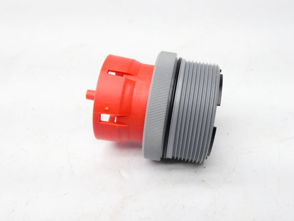MSA A-ULTX-SENS-14-0-0 10101913 NSMP