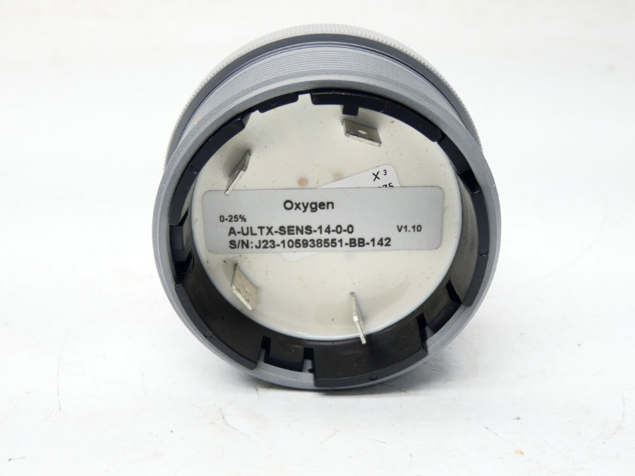 MSA A-ULTX-SENS-14-0-0 10101913 NSMP