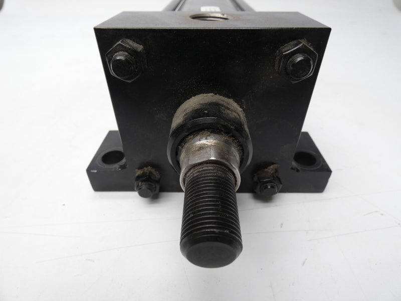 NORGREN EJ0955B1-3.25X24.560-AL-PS-RS 250PSI NSNP