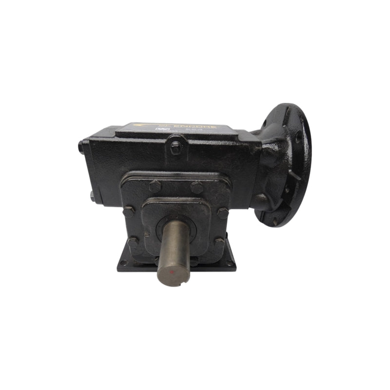 WINSMITH E24MDTS42000BT RATIO 7.50 NSNP
