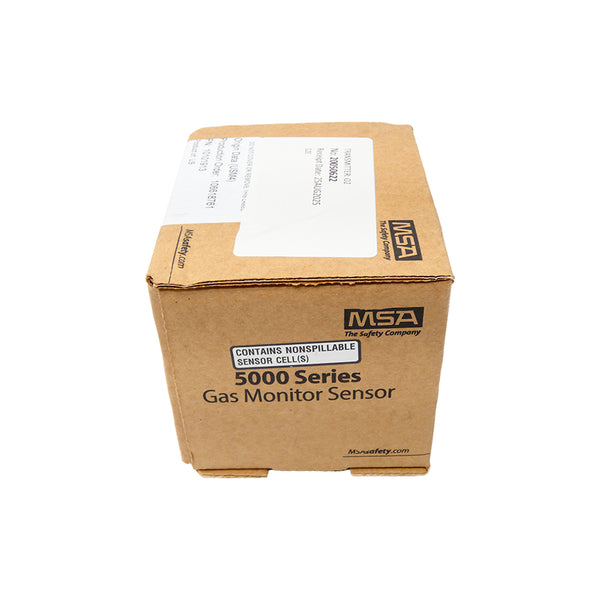 MSA A-ULTX-SENS-14-0-0 10101913 NSFS