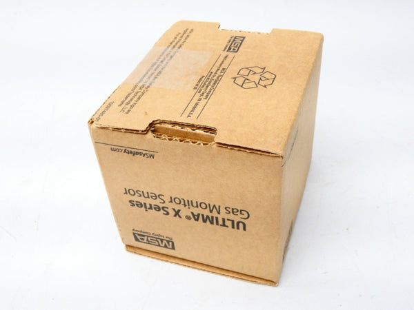 MSA A-ULTX-SENS-14-0-0 10101913 NSFS