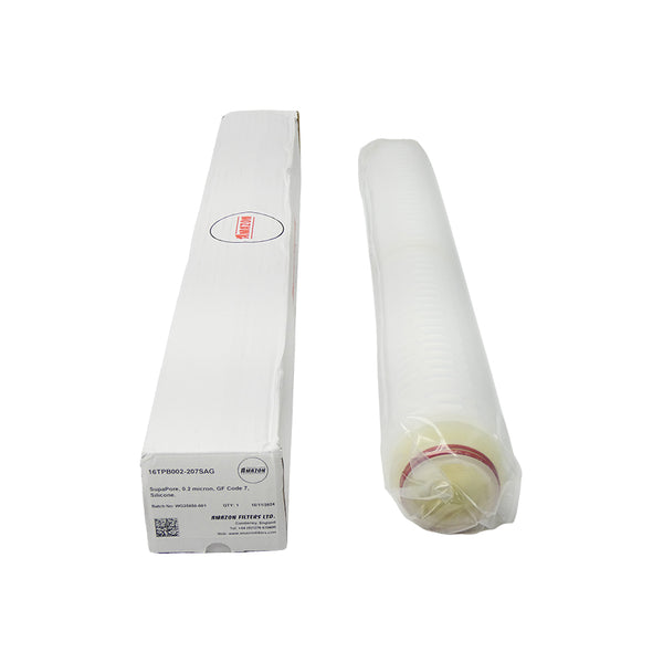 AMAZON FILTER 16TPB002-207SAG NSMP