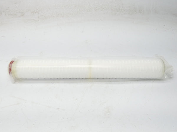 AMAZON FILTER 16TPB002-207SAG NSMP