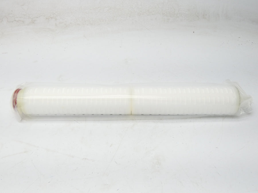 AMAZON FILTER 16TPB002-207SAG NSMP