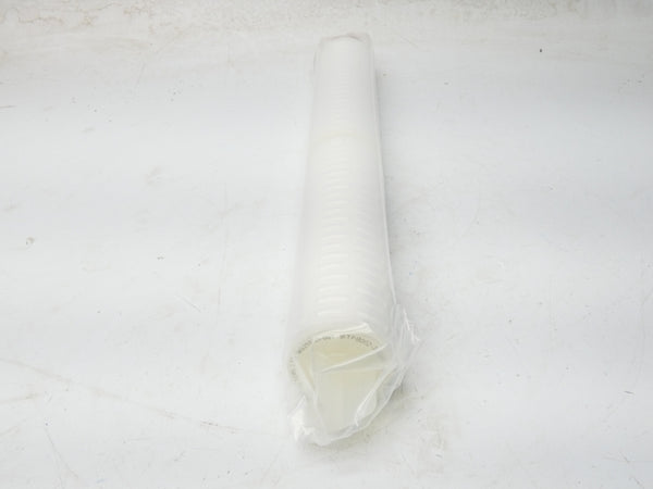 AMAZON FILTER 16TPB002-207SAG NSMP
