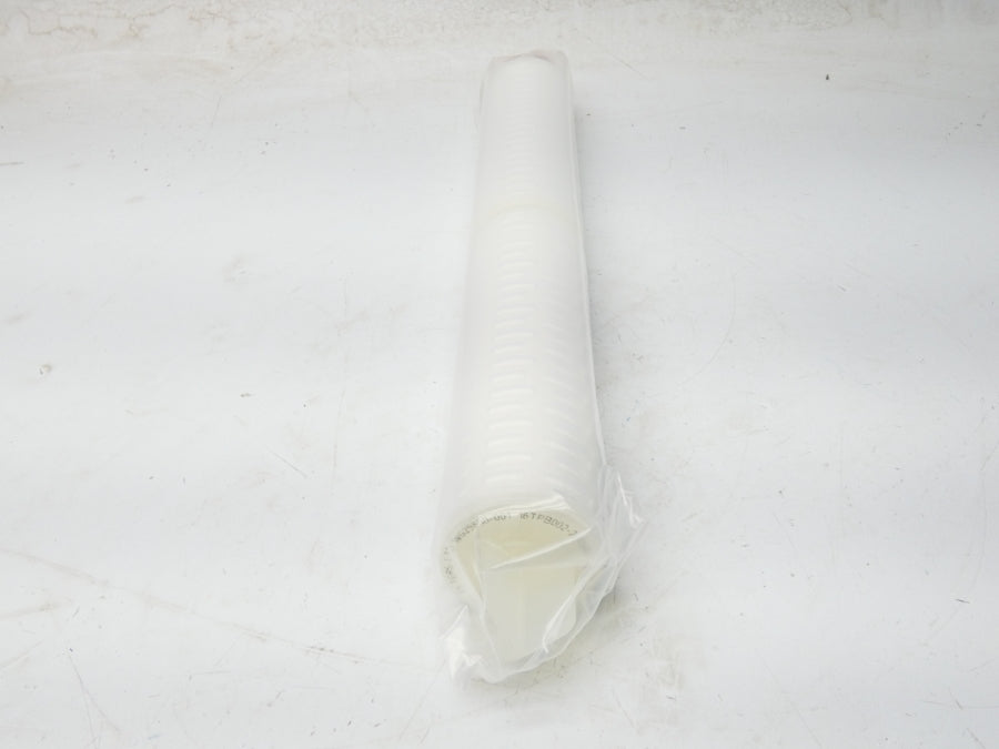 AMAZON FILTER 16TPB002-207SAG NSMP