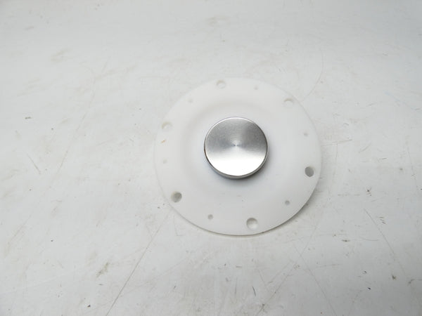 DIAPHRAGM 1047230003 NSMP