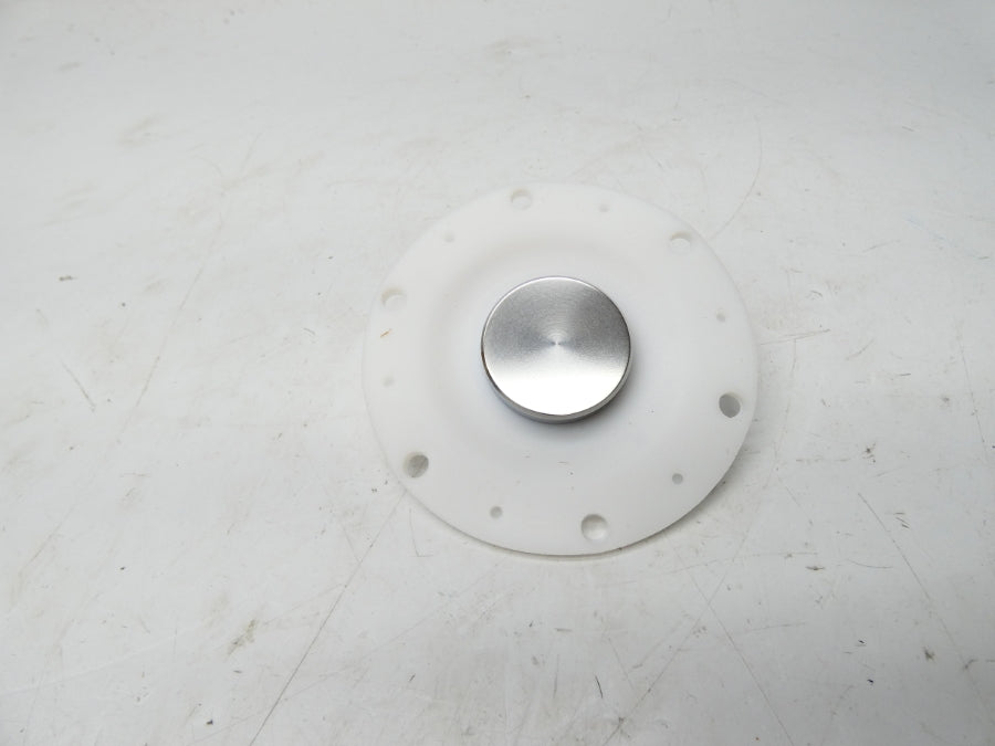 DIAPHRAGM 1047230003 NSMP