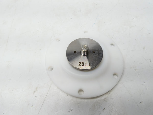 DIAPHRAGM 1047230003 NSMP