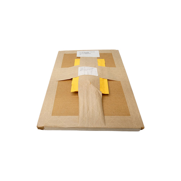KIT 70938 NSFS