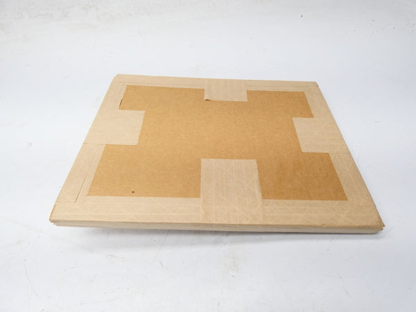 KIT 70938 NSFS