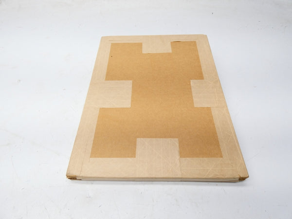 KIT 70938 NSFS