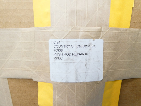 KIT 70938 NSFS
