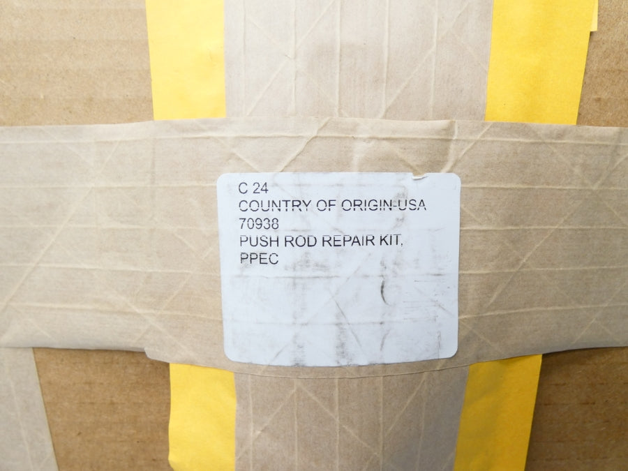 KIT 70938 NSFS