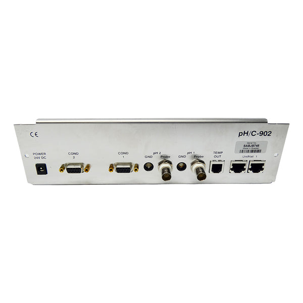 MODULE PH/C-902 24VDC NSNP