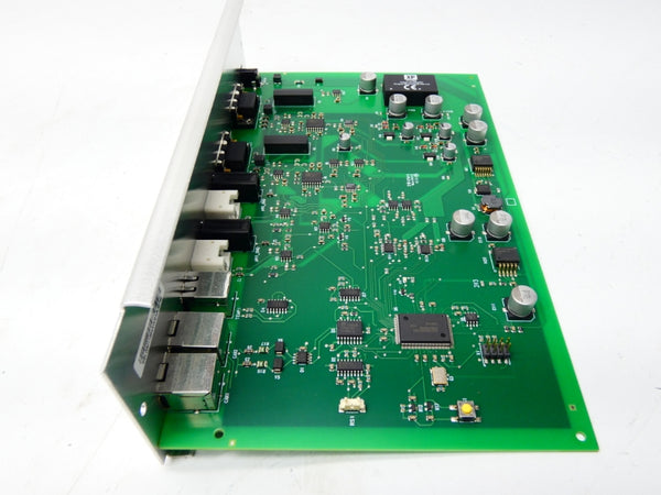 MODULE PH/C-902 24VDC NSNP