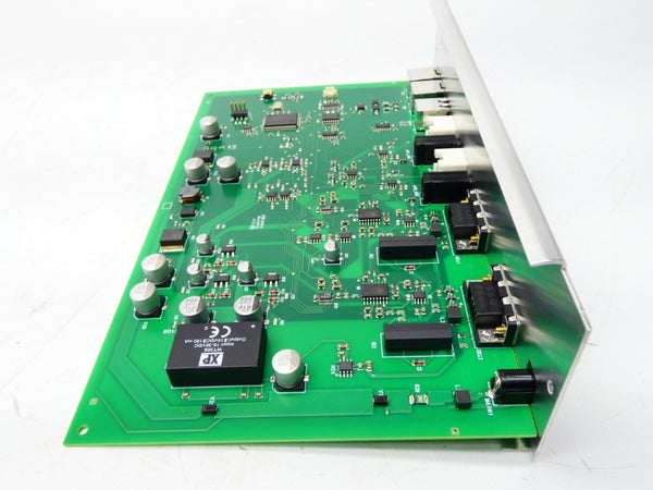 MODULE PH/C-902 24VDC NSNP